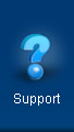 Action_Banner1_support_button_normal