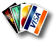 creditcards